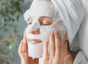 Are Face Masks Still Part of a Good Skincare Routine?